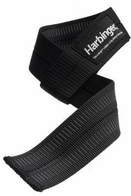 Big Grip Non Slip Lifting Strap